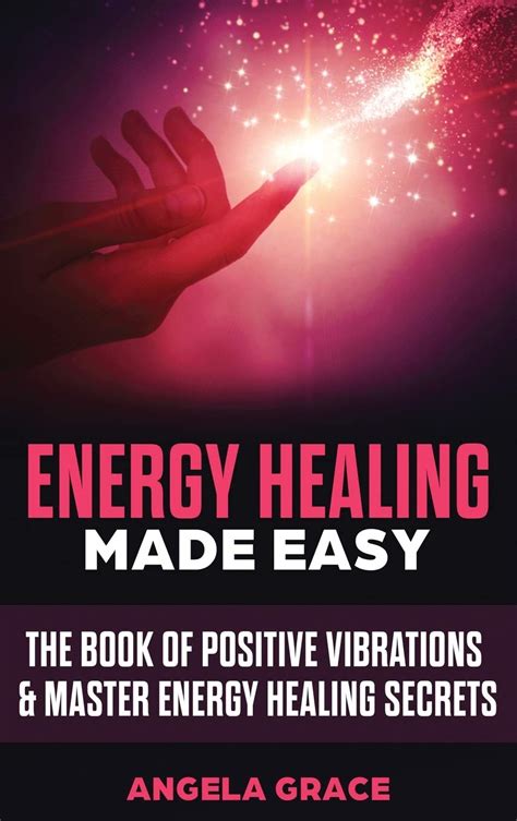 The Magic Stick Does: A Tool for Clearing Negative Energy